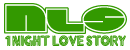NLS