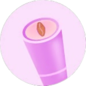 電動オナホール