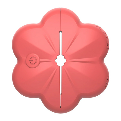 人気の霧の振動クランプリモートコントロールマルチスピード胸マッサージャー大人のおもちゃ