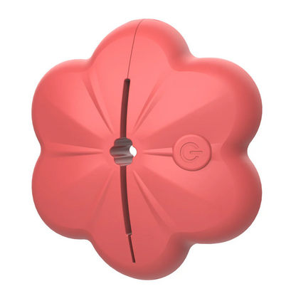 人気の霧の振動クランプリモートコントロールマルチスピード胸マッサージャー大人のおもちゃ